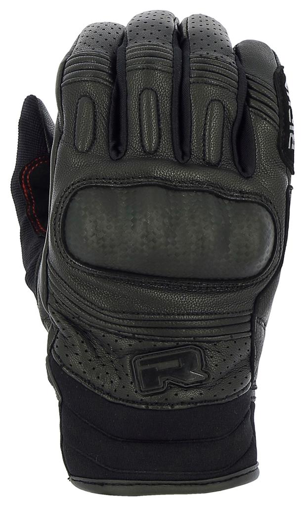 PROTECT SUMMER II GLOVE BLACK